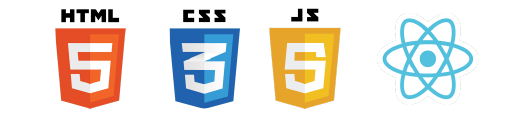 html-css-javascript