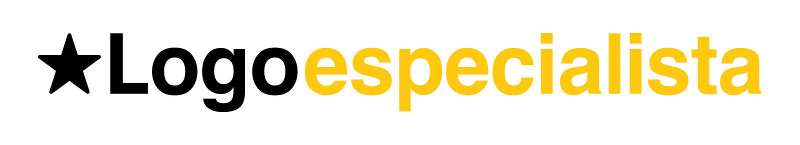 Logo Especialista
